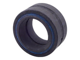 0960562 Bushing | JLG